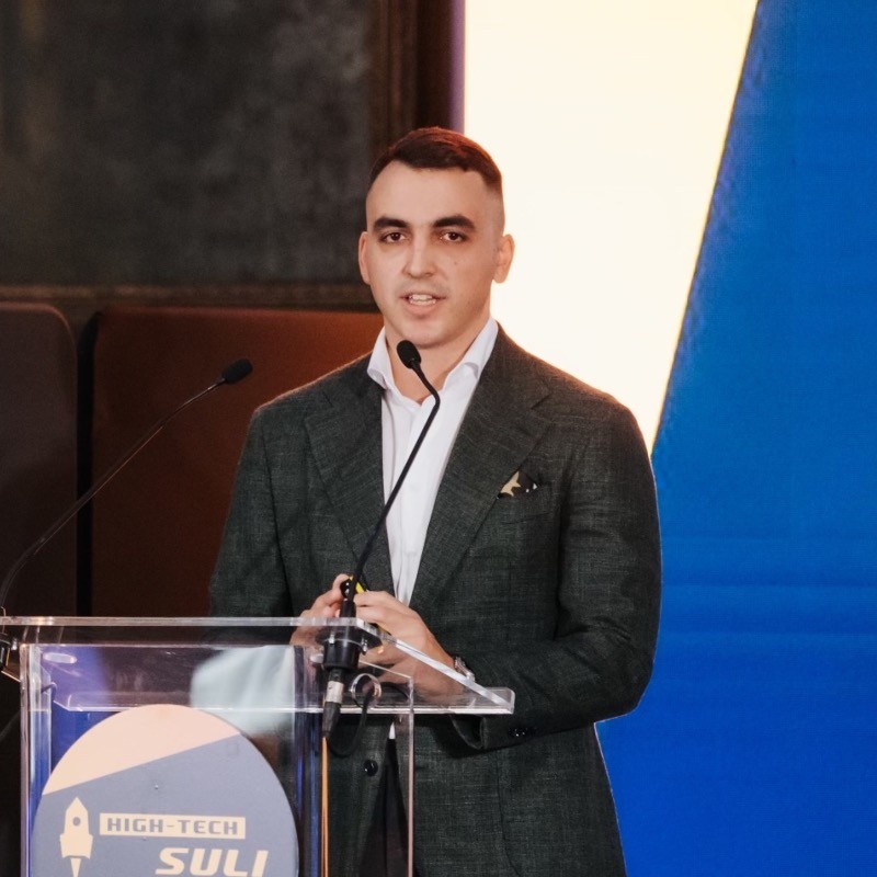 Pereczes János