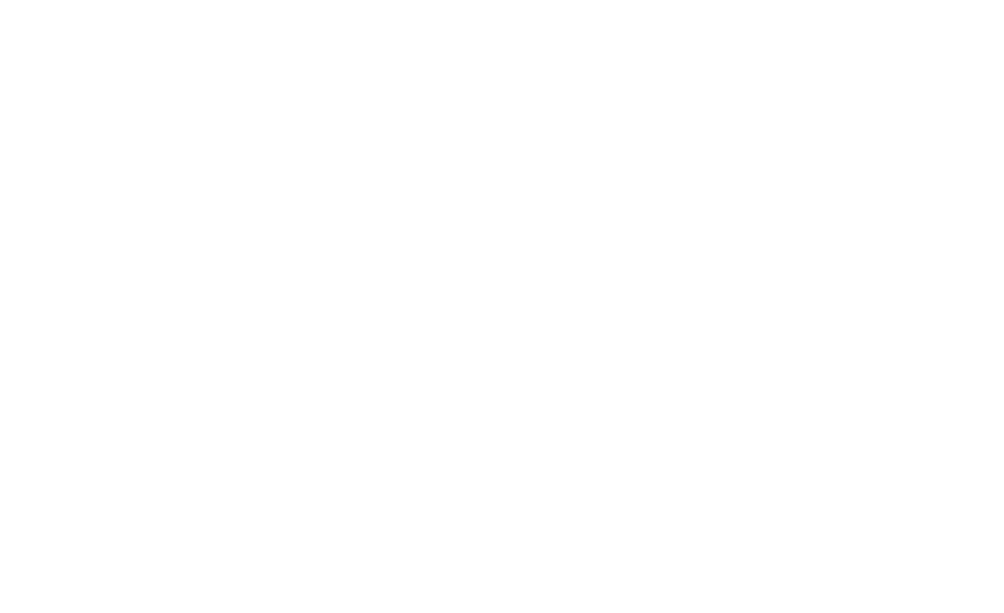 Hungarian Association of British Alumni
